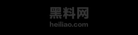 幼师胡辣汁高清偷情视频1